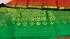 SALEM SILK SAREE WITH BLOUSE
